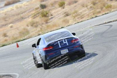 media/Dec-10-2023-Speed Ventures (Sun) [[39b0c55476]]/4-Yellow/Turn 11/